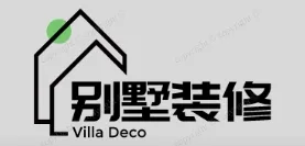 徐汇别墅装修,徐汇别墅装修设计就上【徐汇别墅装修网】